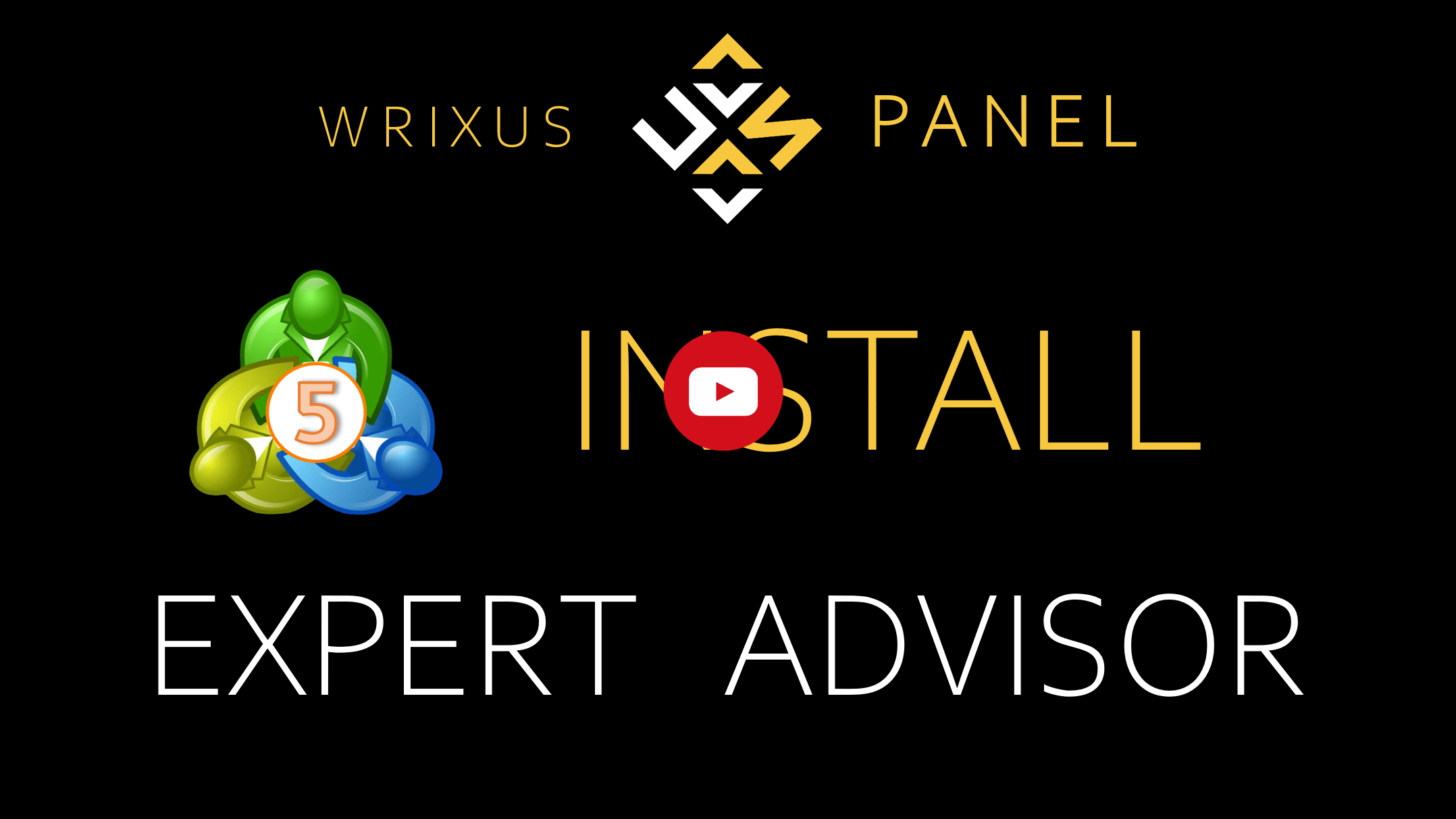 Wrixus.com