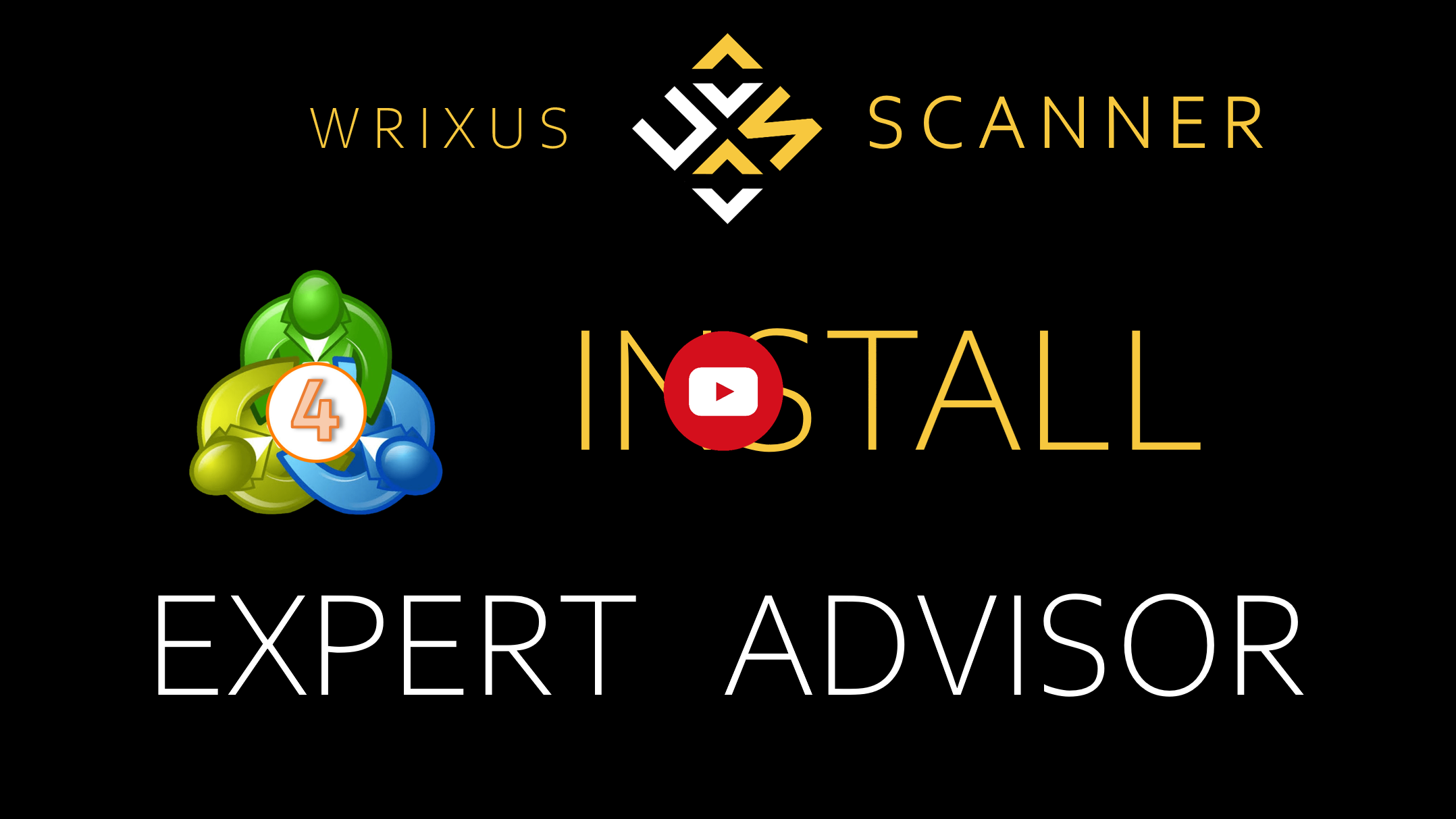 Wrixus.com